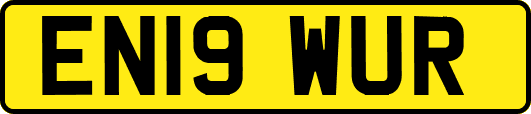 EN19WUR