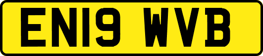 EN19WVB