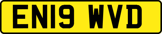 EN19WVD