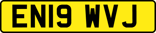 EN19WVJ