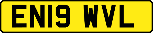 EN19WVL