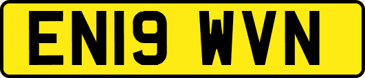 EN19WVN