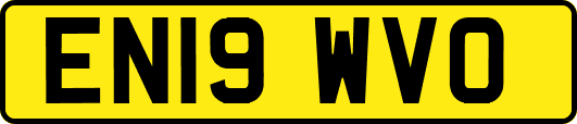 EN19WVO