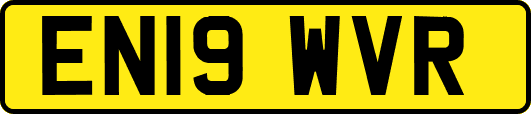 EN19WVR