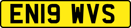 EN19WVS