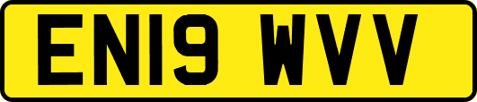 EN19WVV