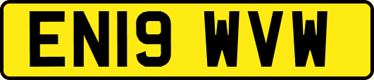EN19WVW