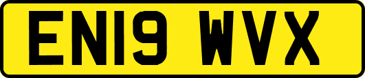 EN19WVX