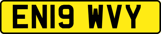 EN19WVY