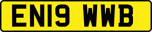 EN19WWB