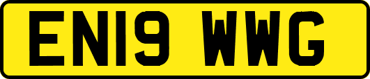 EN19WWG