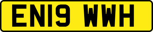 EN19WWH