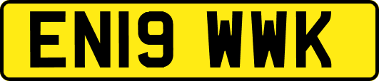 EN19WWK