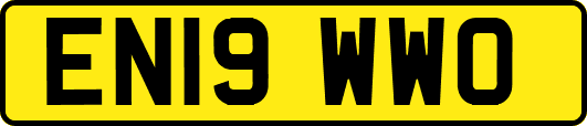 EN19WWO