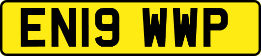 EN19WWP