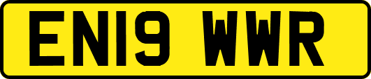 EN19WWR