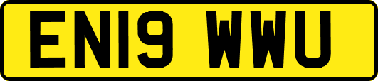 EN19WWU