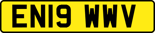 EN19WWV