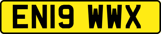 EN19WWX