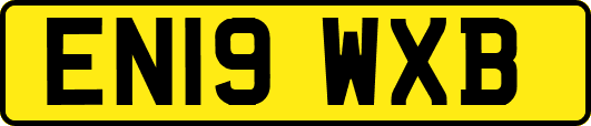 EN19WXB