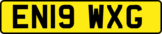 EN19WXG