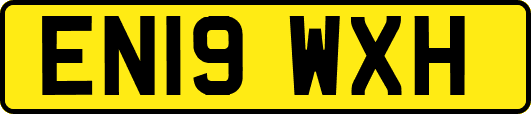 EN19WXH