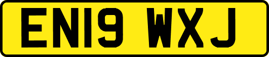 EN19WXJ