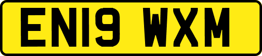 EN19WXM