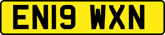 EN19WXN