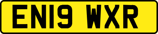 EN19WXR