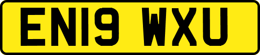 EN19WXU