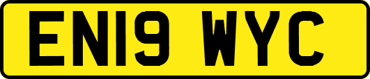 EN19WYC