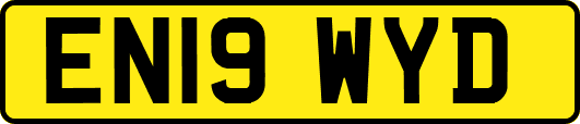 EN19WYD
