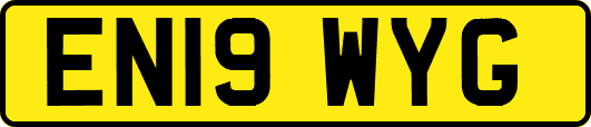 EN19WYG