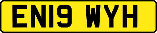 EN19WYH