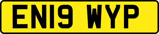 EN19WYP