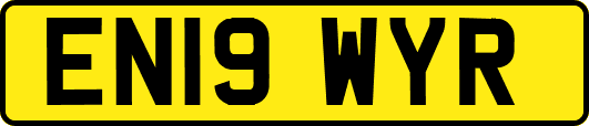 EN19WYR