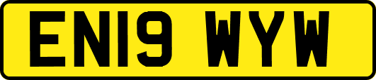 EN19WYW