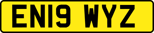 EN19WYZ
