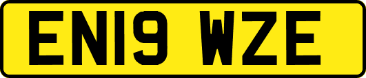 EN19WZE
