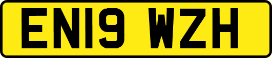 EN19WZH