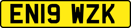 EN19WZK