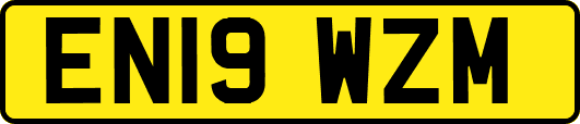 EN19WZM