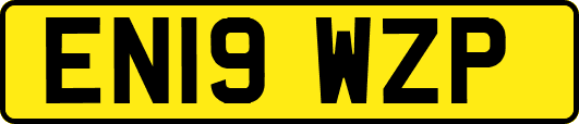 EN19WZP