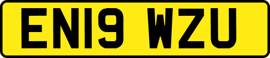 EN19WZU