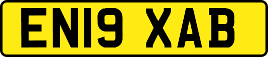 EN19XAB