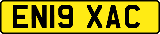 EN19XAC