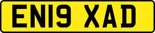 EN19XAD