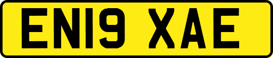 EN19XAE