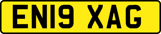 EN19XAG